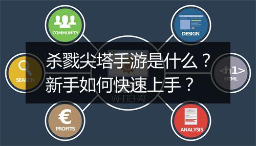 杀戮尖塔手游是什么?新手如何快速上手?